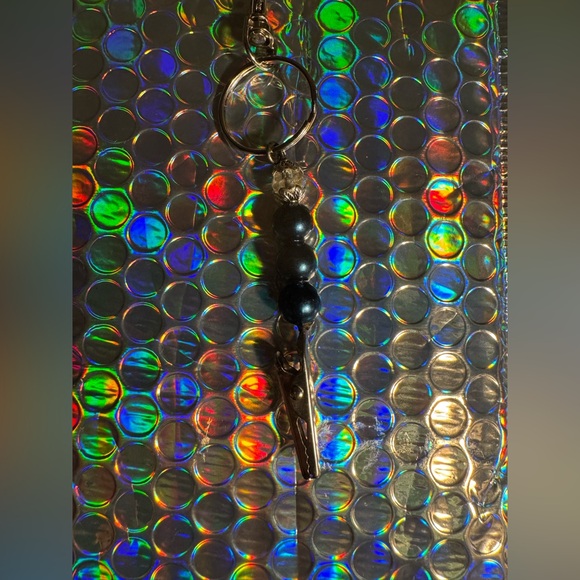 ATM Card Grabbers 🦋 (medicinal medical device unit) Manifesting Blessings random - Picture 4 of 17